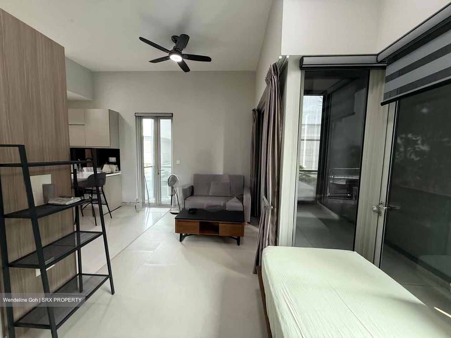 NEWest (D5), Apartment #632388031